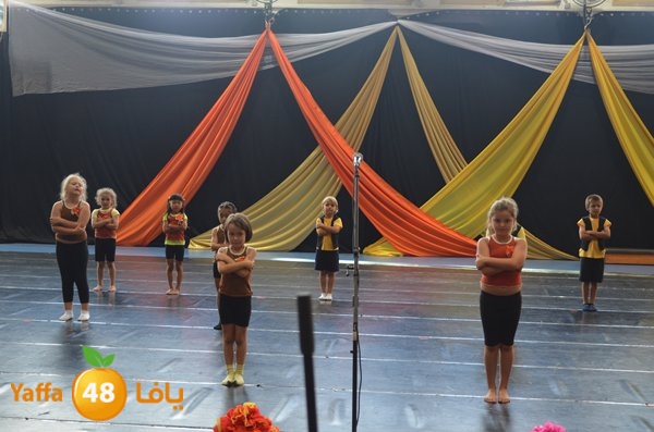 jamahereay 618 (19).JPG